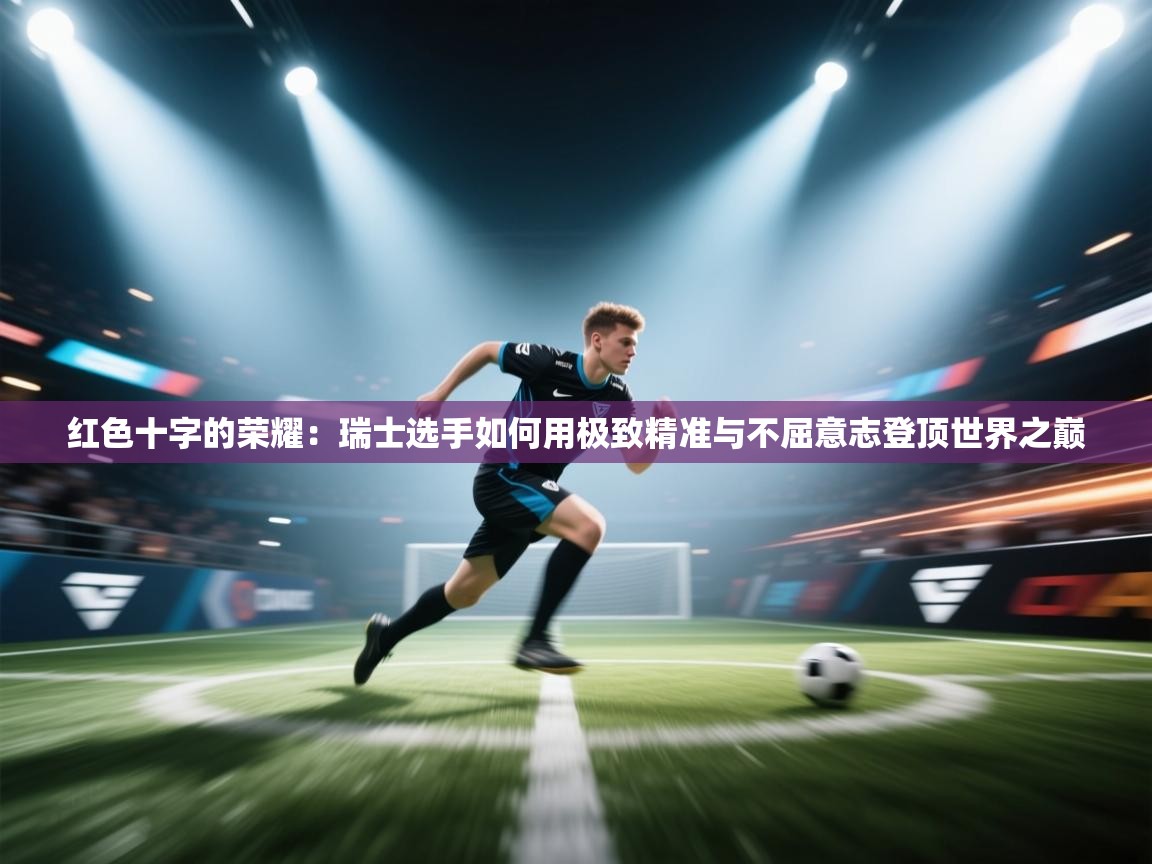 红色十字的荣耀：瑞士选手如何用极致精准与不屈意志登顶世界之巅  第1张