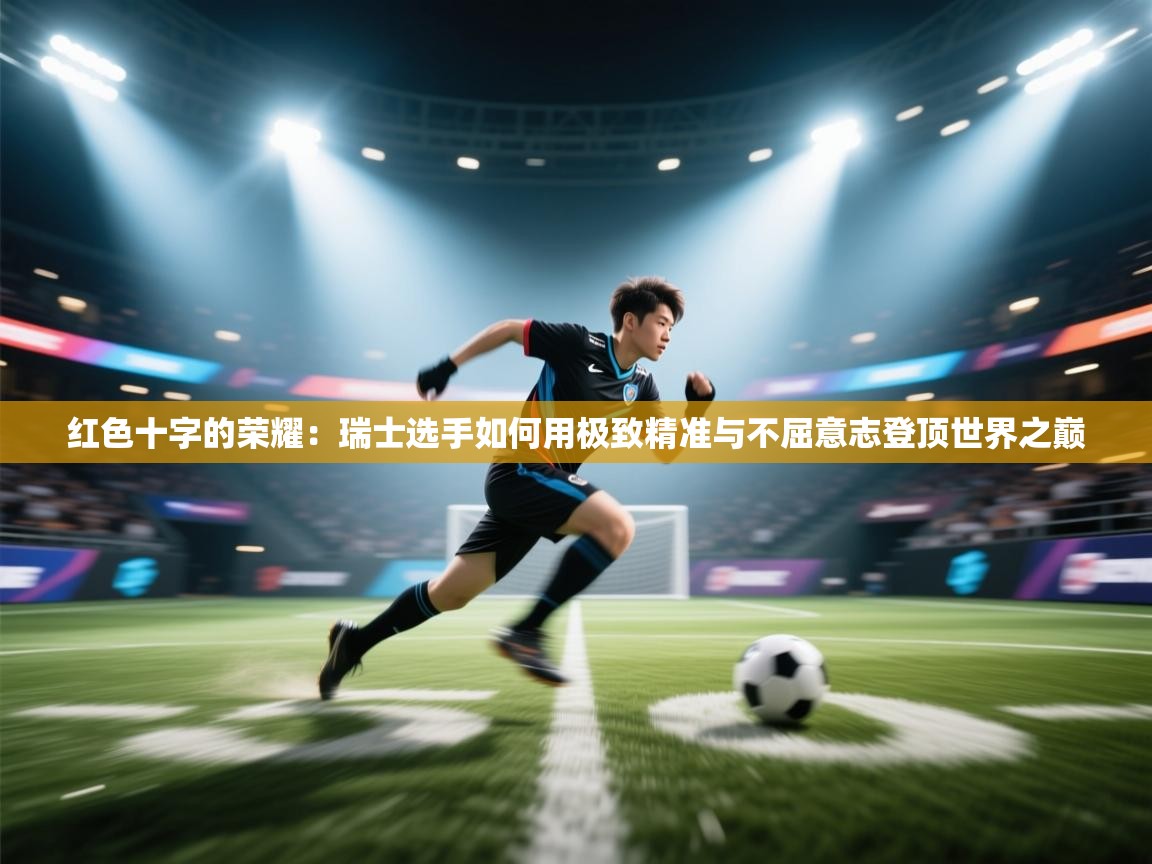 红色十字的荣耀：瑞士选手如何用极致精准与不屈意志登顶世界之巅  第2张